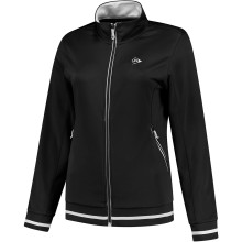 DUNLOP WOMEN'S CLUB JACKET