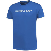 DUNLOP JUNIOR ESSENTIAL T-SHIRT