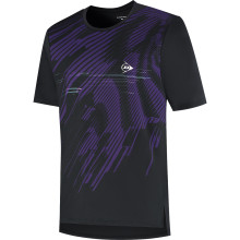 CAMISETA DUNLOP PERFORMANCE GAME 1