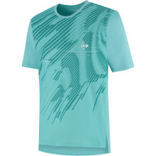 CAMISETA DUNLOP PERFORMANCE GAME 1