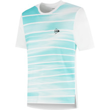 CAMISETA DUNLOP PERFORMANCE GAME 2