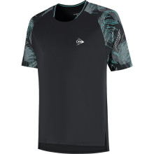 CAMISETA DUNLOP PERFORMANCE GAME 3