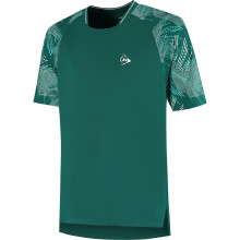 CAMISETA DUNLOP PERFORMANCE GAME 3