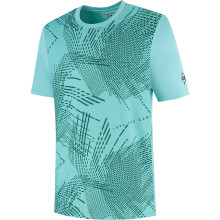 CAMISETA DUNLOP PERFORMANCE GAME 4