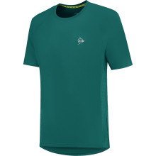 DUNLOP CLUB T-SHIRT