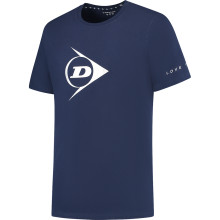 DUNLOP ESSENTIAL T-SHIRT