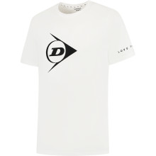 DUNLOP ESSENTIAL T-SHIRT