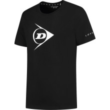DUNLOP ESSENTIAL T-SHIRT
