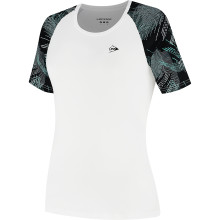 CAMISETA DUNLOP PERFORMANCE GAME 2 PARA MUJER