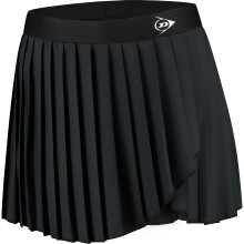 FALDA DUNLOP PERFORMANCE MUJER