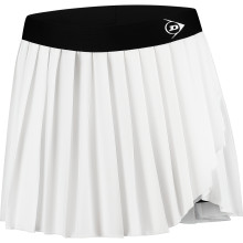 FALDA DUNLOP PERFORMANCE MUJER
