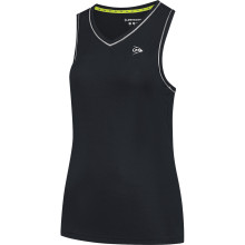 DUNLOP WOMEN'S CLUB TANK TOP
