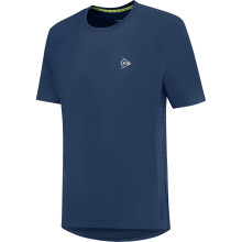 CAMISETA DUNLOP GARCON CLUB