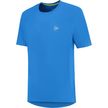 CAMISETA DUNLOP GARCON CLUB