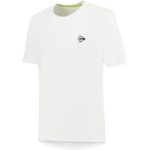 CAMISETA DUNLOP GARCON CLUB