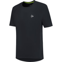 CAMISETA DUNLOP GARCON CLUB