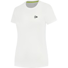 CAMISETA DUNLOP FILLE CLUB