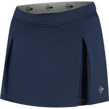 DUNLOP FALDA CLUB GIRL