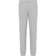 PANTALÓN EA7 PREMIUM SHELD