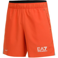 PANTALÓN CORTO EA7 TENNIS PRO