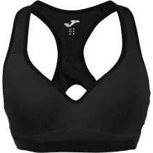 JOMA BRAMA COMPRESSION BRA