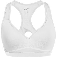 JOMA BRAMA COMPRESSION BRA