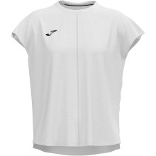 CAMISETA JOMA WOMEN'S TENNIS CHALLENGE