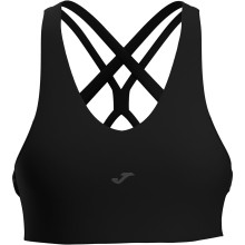JOMA TOP BREATH ARMBAND