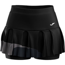 FALDA JOMA MUJER TENIS TORNEO