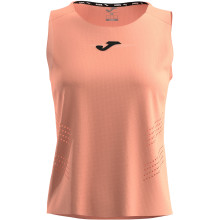 CAMISETA DE TIRANTES JOMA WOMEN'S TENNIS CHALLENGE