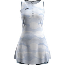 JOMA WOMEN CHALLENGE DRESS