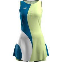 JOMA WOMEN'S TENNIS DRESS TORNEO