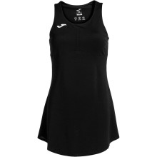 JOMA WOMEN'S TENNIS DRESS TORNEO