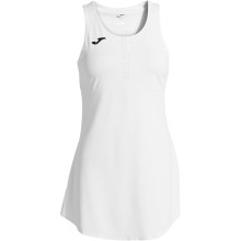 JOMA WOMEN'S TENNIS DRESS TORNEO