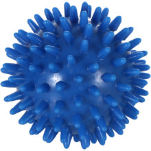 PELOTA ERIZO 7CM