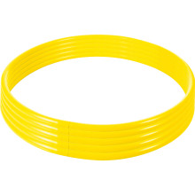 PAQUETE DE 5 AROS REDONDOS DIAMETRO 75 CM