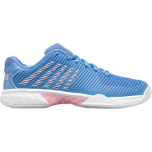 KSWISS COURT EXPRESS HB - TennisPro