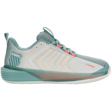 KSWISS ULTRASHOT 3 MUJER ALLCOURT en TennisPro