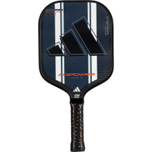 ADIDAS ADIPOWER CARBON CTRL PICKLEBALL RACKET