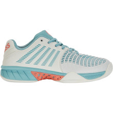 ZAPATILLAS K-SWISS MUJER EXPRESS LIGHT 3 TODAS LAS SUPERFICIES
