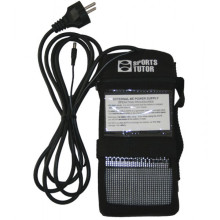 ADAPTADOR AC PARA LANZAPELOTAS