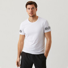CAMISETA BJORN BORG