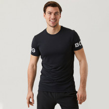 CAMISETA BJORN BORG