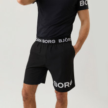 BJORN BORG SHORTS 9IN