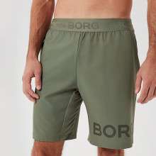 BJORN BORG SHORTS 9IN