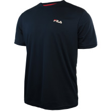 CAMISETA FILA CLUB JUNIOR