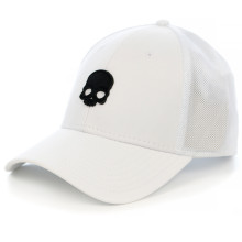 GORRA HYDROGEN