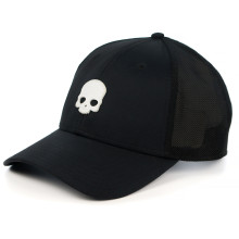 GORRA HYDROGEN