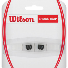 ANTIVIBRADOR WILSON SHOCK TRAP