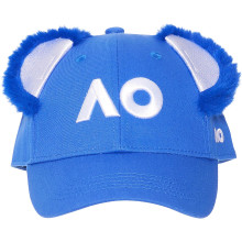 GORRA AUSTRALIAN OPEN JUNIOR KOALA NOVELTY